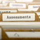 The Importance of a Regular Brand Assessment for Business Growth