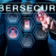 Future Outlook: The Growing Demand for Cyber Security Engineer Jobs