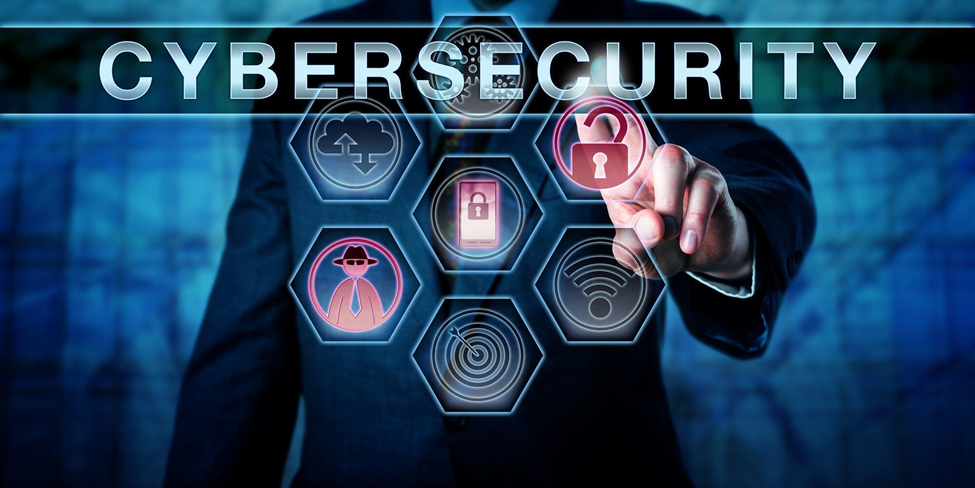 Future Outlook: The Growing Demand for Cyber Security Engineer Jobs