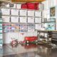 7 Brilliant Ideas for Your Ultimate Garage Makeover