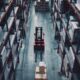 Optimizing Logistics: The Advantages of Integrating Commercial Warehousing into Your Supply Chain