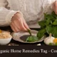 Wellhealthorganic Home Remedies Tag – A Complete Guide