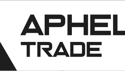 Aphelium Trade Review Unveils Superior Trading Experience
