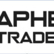 Aphelium Trade Review Unveils Superior Trading Experience