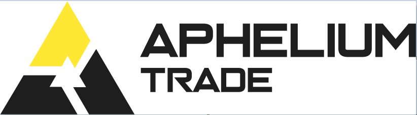 Aphelium Trade Review Unveils Superior Trading Experience