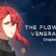 The Flower of Veneration Chapter 1: An Enchanting Beginning