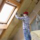 The Importance of Professional Insulation Services