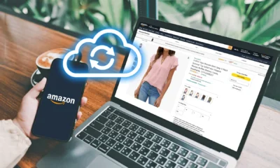 Review Automation for Amazon: A Comprehensive Guide