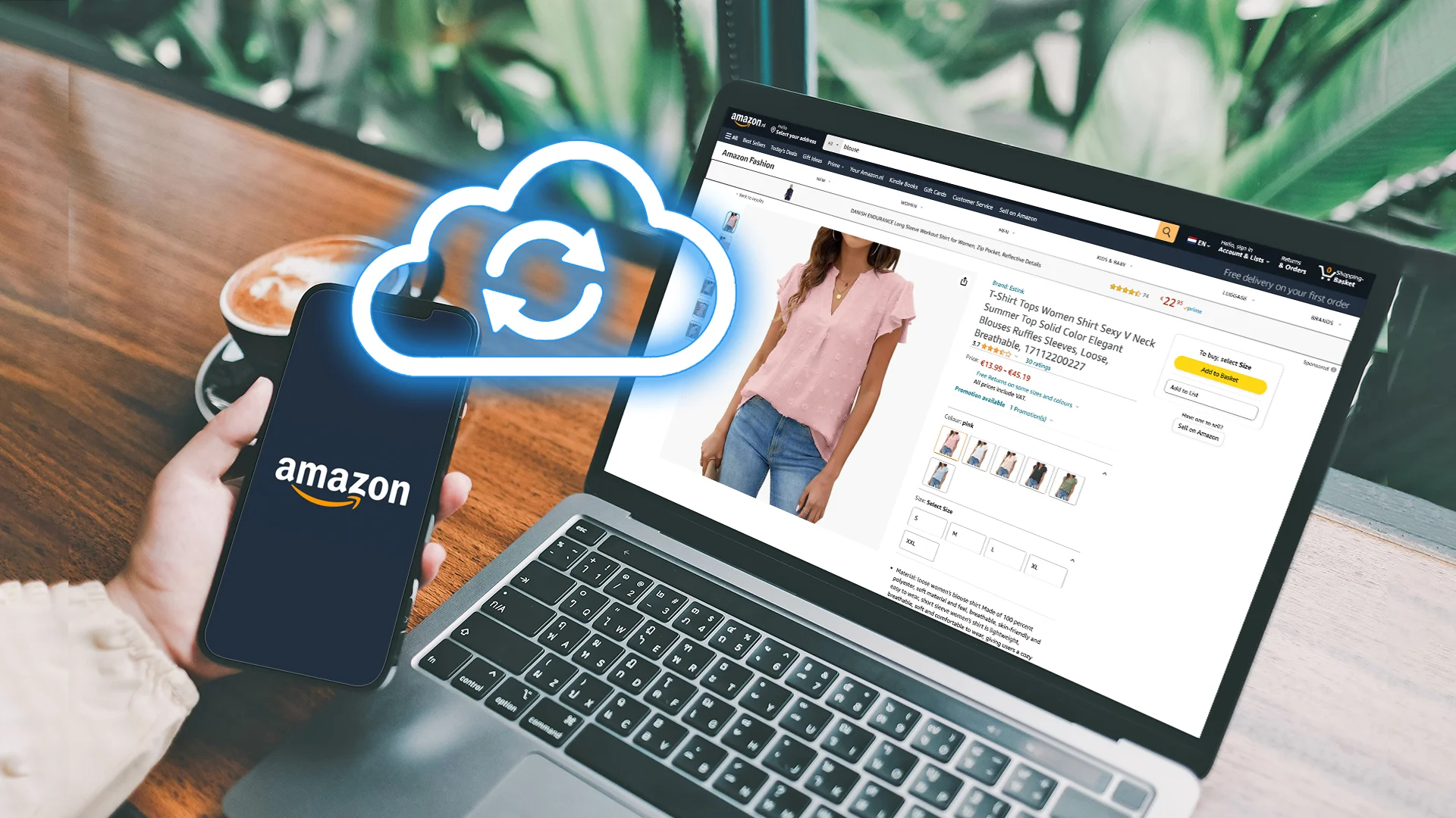 Review Automation for Amazon: A Comprehensive Guide