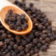 Piperine Benefits & Best Uses
