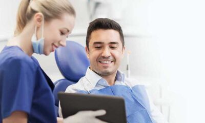 Creating Engaging Dental Content: Strategies for Dental Professionals