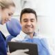 Creating Engaging Dental Content: Strategies for Dental Professionals