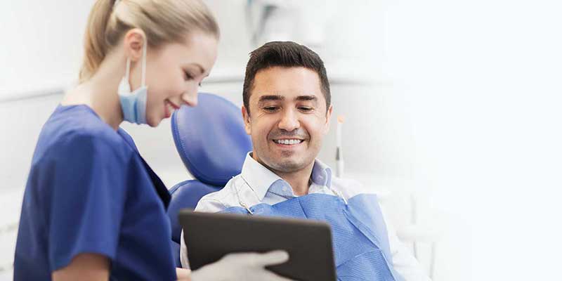 Creating Engaging Dental Content: Strategies for Dental Professionals