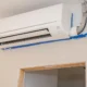 How to Efficiently Install a New Air Conditioner: A Step-by-Step Guide