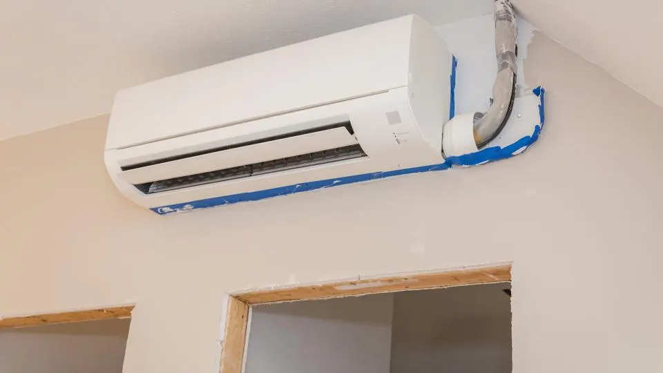 How to Efficiently Install a New Air Conditioner: A Step-by-Step Guide