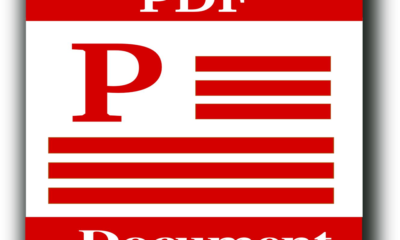 Improving Accessibility: How HTML to PDF C# Can Benefit Users