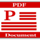 Improving Accessibility: How HTML to PDF C# Can Benefit Users
