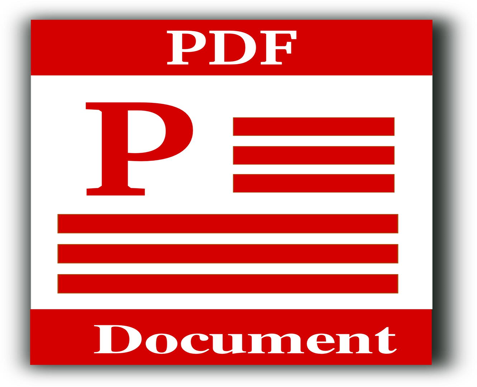 Improving Accessibility: How HTML to PDF C# Can Benefit Users