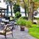 Creating an Inviting Patio: Tips and Tricks