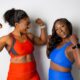 How To Choose the Right Sports Bra for Your Body Type