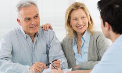 Retire at Any Age: The Benefits of a Flexible Retirement Planner