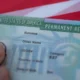 Steps to Become a Permanent Resident: What You Need to Know