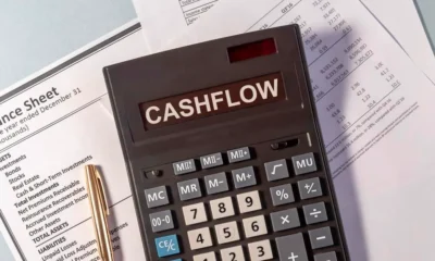 /Top Cash Flow Tips to Keep Your Business Thriving