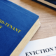 A Landlord's Guide to the Tennessee Eviction Process