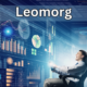 Leomorg: A Comprehensive Guide to the Enigmatic Concept