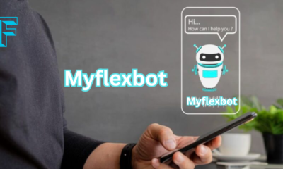 The Ultimate Tool for Amazon Flex Drivers: Unlocking Efficiency with MyFlexBot