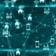 Navigating the Dark Side of Connectivity: Understanding IoT Security Threats