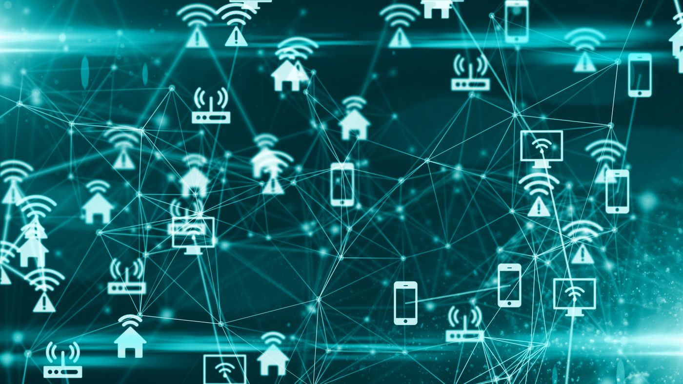 Navigating the Dark Side of Connectivity: Understanding IoT Security Threats