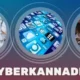 Cyberkannadig Innovations: Pioneering Tech Solutions