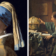 The Most Famous Paintings of Women: A Journey Through Art History