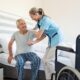 The Benefits of Private Duty Caregivers for Independent Living Seniors