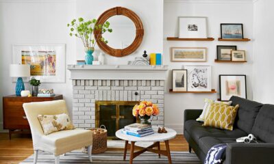 Transform Your Home on a Budget: Affordable Renovation Ideas