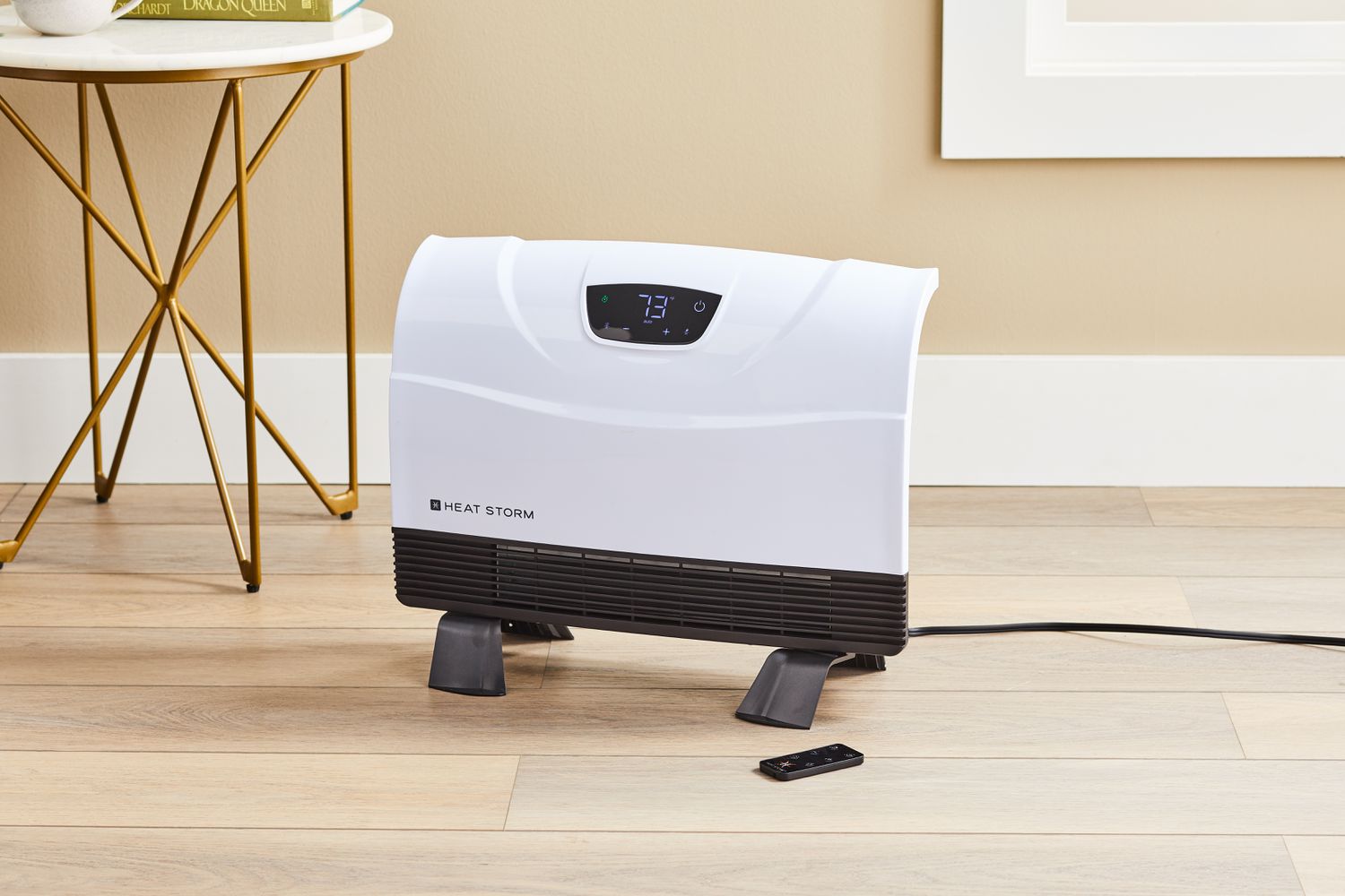 https://mimech.com/2024/06/26/stay-warm-and-eco-friendly-the-ultimate-guide-to-choosing-the-best-heater-for-your-home/