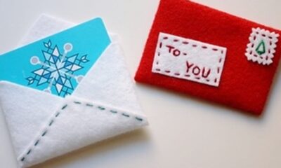 Creative Ways to Give a Gift Card: Make It Special