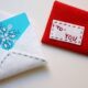 Creative Ways to Give a Gift Card: Make It Special