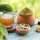 Exploring the Different Types of Kratom Products