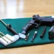 Keeping Your Handgun in Top Shape: A Comprehensive Maintenance Guide