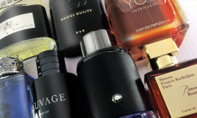 Essential Tips for Buying Perfume in Nigeria: What You Need to Know