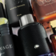 Essential Tips for Buying Perfume in Nigeria: What You Need to Know