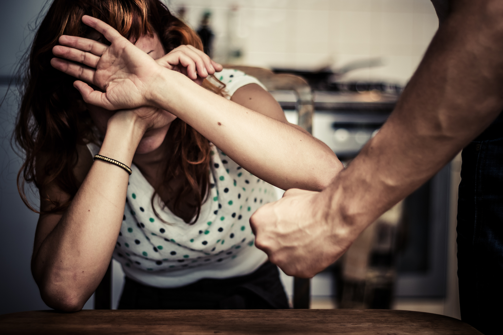 Finding the Right Legal Support: Sexual Assault Lawyers in Brampton