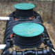 Ensuring a Healthy Home: The Importance of Septic Tank Service in Bethany
