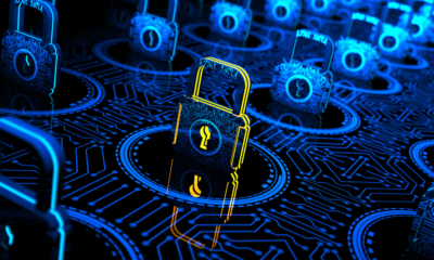 Choosing the Right Network Security Solutions Company for Your Business