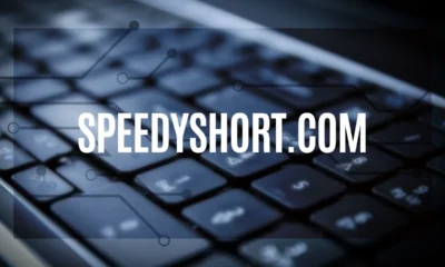 SpeedyShort.com - A Comprehensive Guide