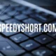 SpeedyShort.com - A Comprehensive Guide