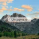 Exploring Uncuymaza: A Journey Through Time and Tradition