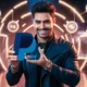 Prince Narula's Digital PayPal: Leading the Way in Payments